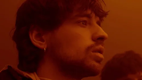 molodi_—_my_sea_|_eurovision_2025_(official_video)_frame_2850.webp